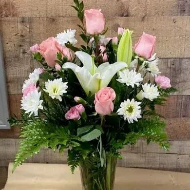 florist sierra vista az|Sierra Vista Florist: Prairie Floral Design Studio 